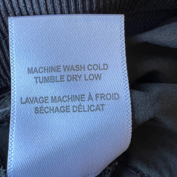 Kuhl Durango Hiking Camping Pants - Picture 13 of 13